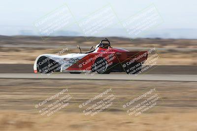 media/Nov-17-2024-CalClub SCCA (Sun) [[5252d9c58e]]/Group 5/Qual (Star Mazda Entrance)/